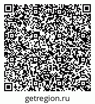 79062045859