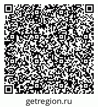 79062045860