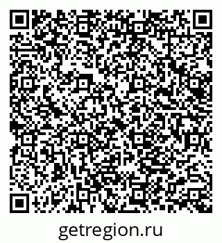 79062045861