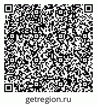 79062045862