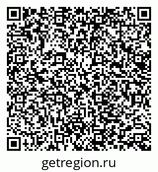 79062045863