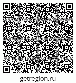 79062045864