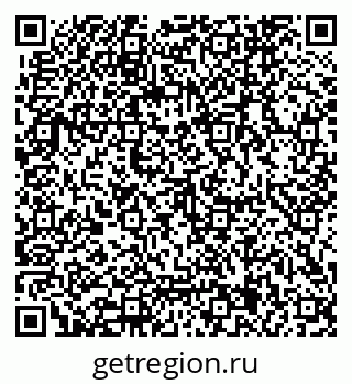 79062045866