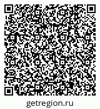 79062045867
