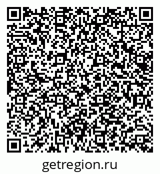79062045868