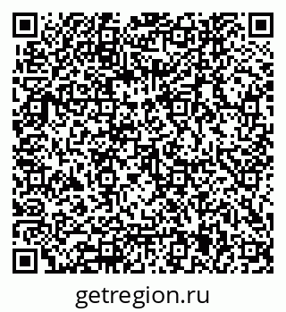 79062045870