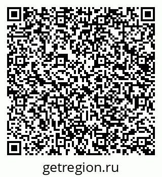 79062045871