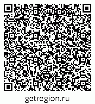 79062045872