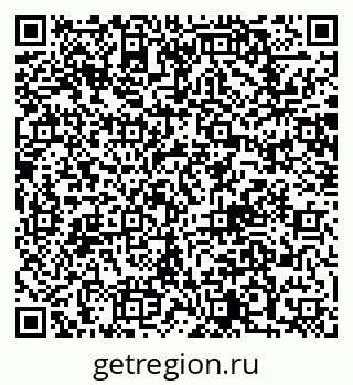 79062045873