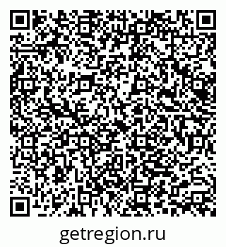 79062045874