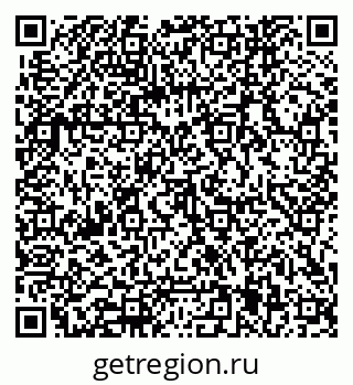 79062045879