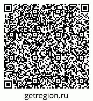 79062045884