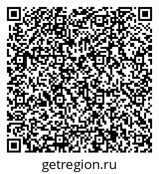 79062045887