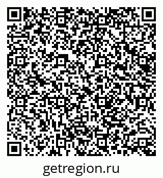 79062045888