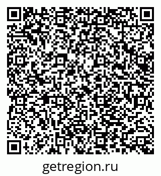 79062045896