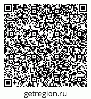 79062045898