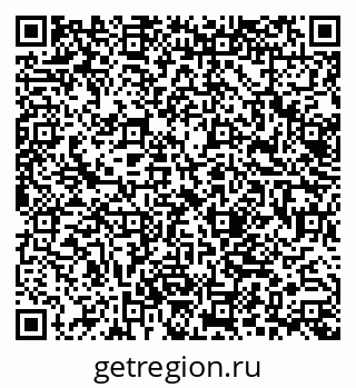 79062045900