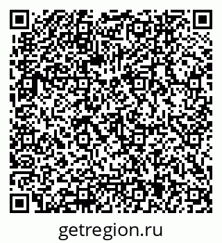 79062045902