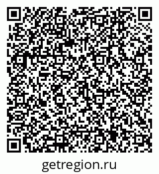 79062045903
