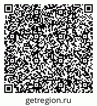 79062045905