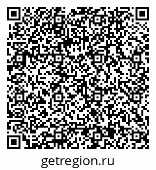 79062045906