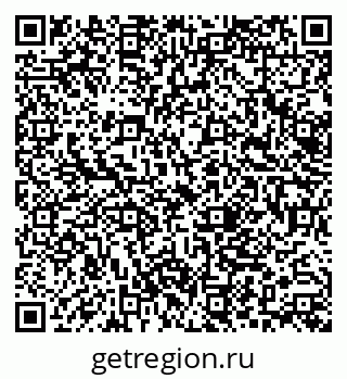 79062045907