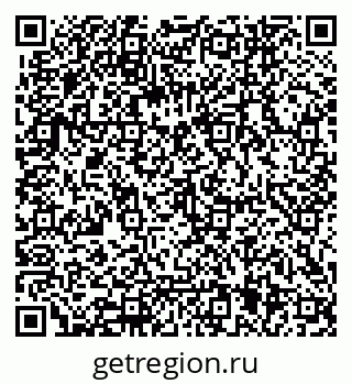 79062045908