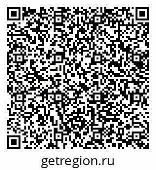 79062045910