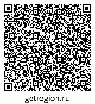 79062045911