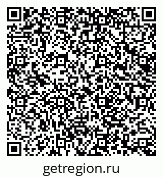 79062045912