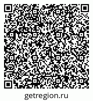 79062045913