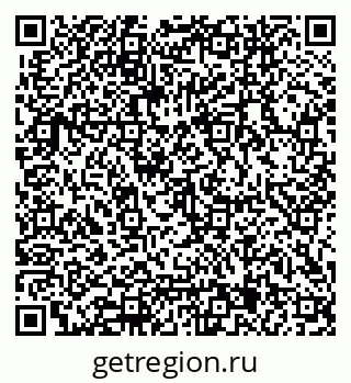 79062045916