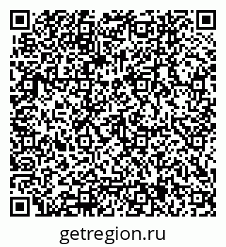 79062045917