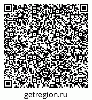 79062045918
