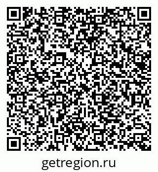 79062045919