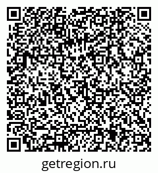 79062045920
