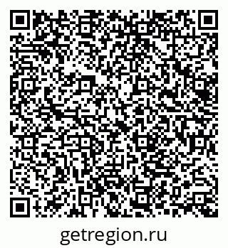 79062045921