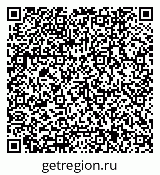 79062045923