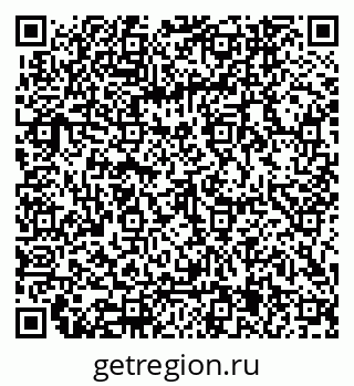 79062045924