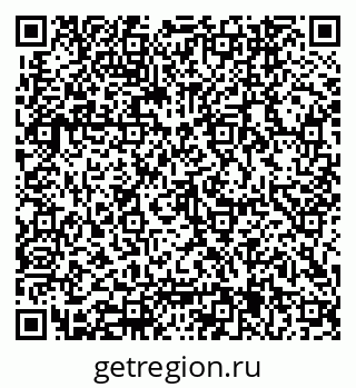 79062045925