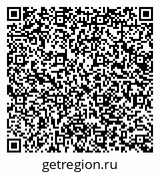 79062045926