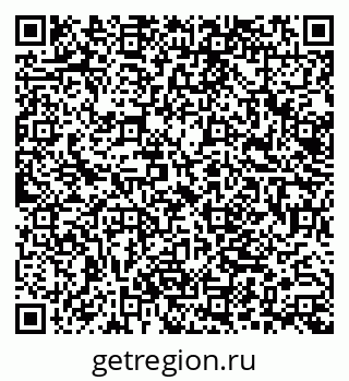 79062045930
