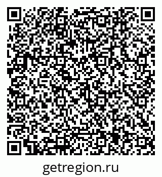 79062045931