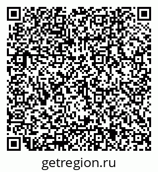 79062045933