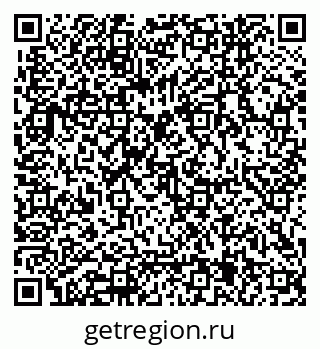 79062045934