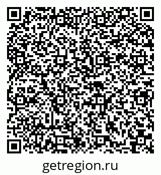 79062045937