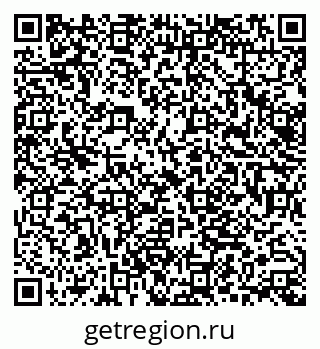 79062045939
