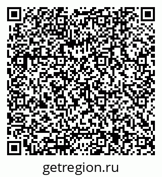 79062045941