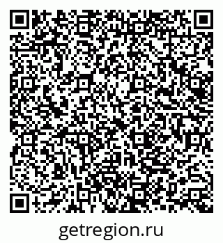 79062045943