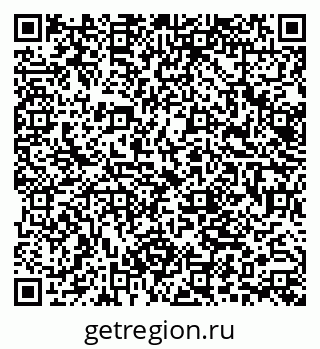 79062045944